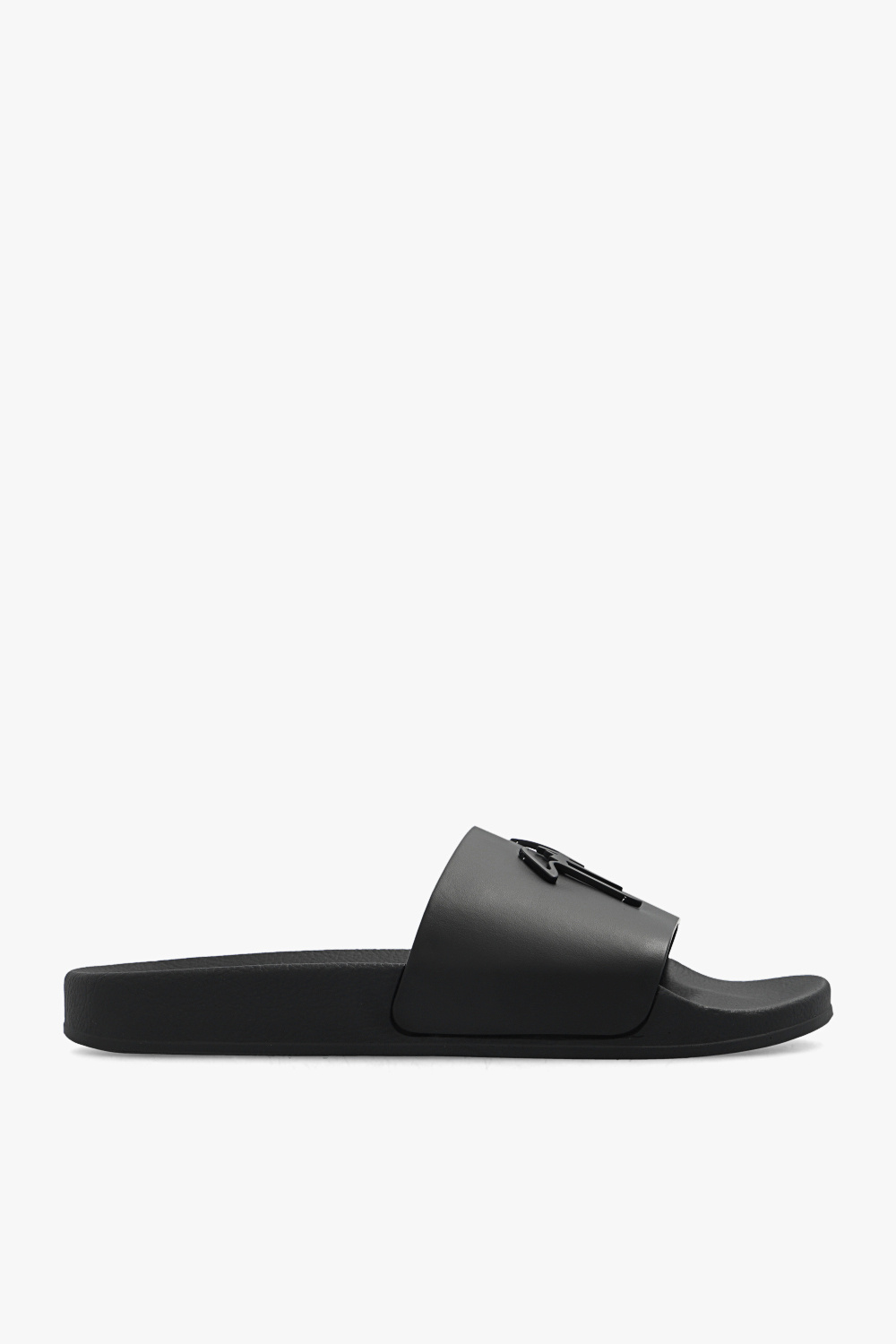 Giuseppe discount mens slides